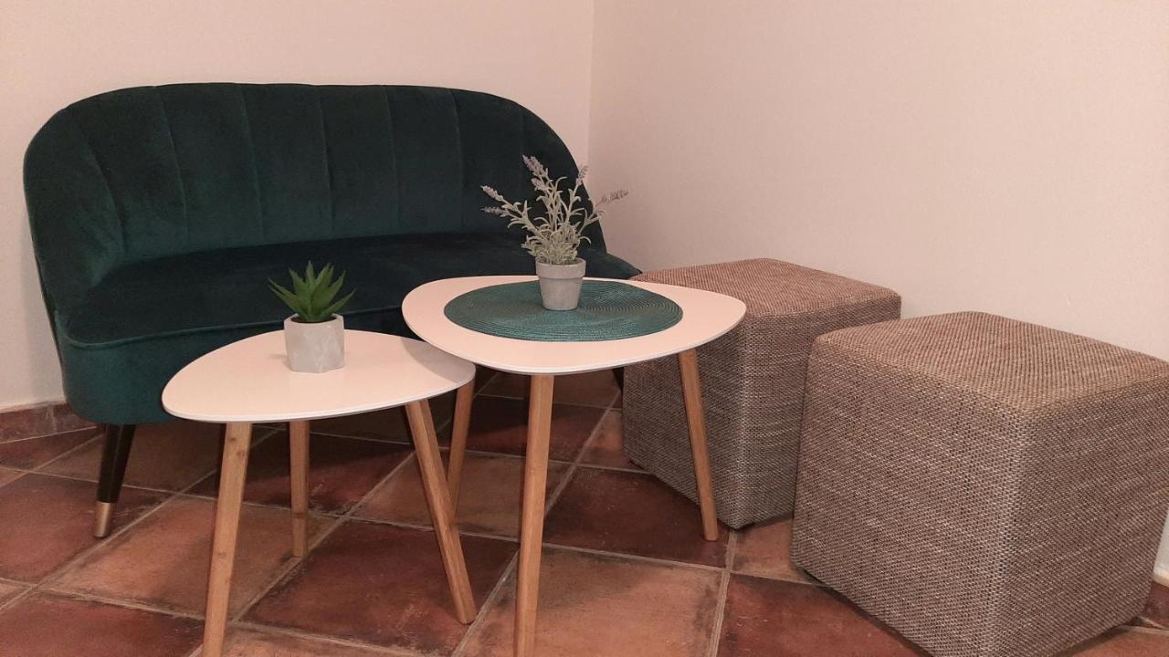 Apartment Ozana 코토르 외부 사진